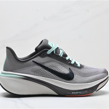 Nike Air Zoom Pegasus 42 飛馬42代 透氣專業跑步鞋