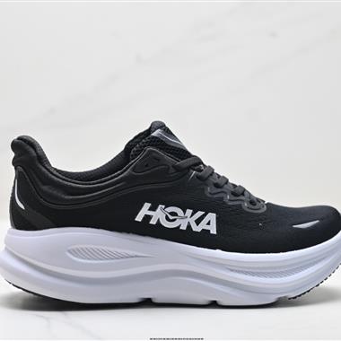 HOKA W BONDI 9