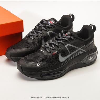 Nike Zoom Winflo V2 跑步鞋