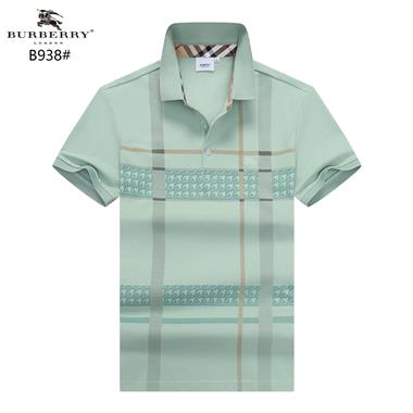 GIVENCHY   2026夏季新款短袖POLO衫