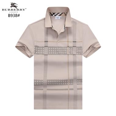 GIVENCHY   2026夏季新款短袖POLO衫