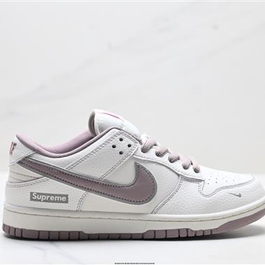 NIKE DUNK LOW 扣籃系列 復古低幫休閒運動滑板板鞋