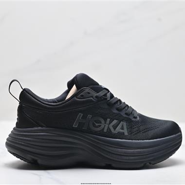 HOKA W BONDI 8