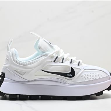 Nike REACTX PEGASUS TRAIL 2026 越野跑步鞋