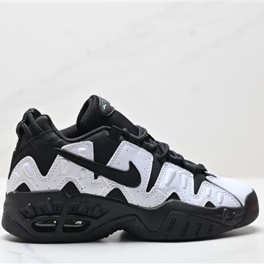 Nike 氣墊運動鞋緩震休閒鞋