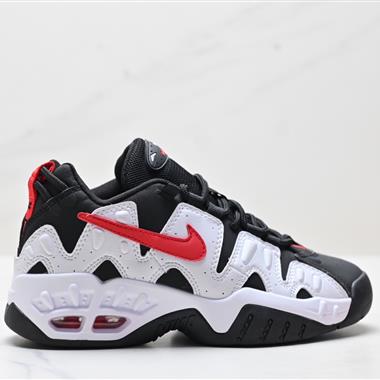 Nike 氣墊運動鞋緩震休閒鞋