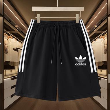 ADIDAS   20226夏季新款休閒短褲