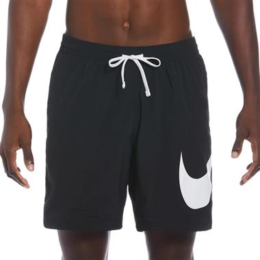 NIKE  20226夏季新款休閒短褲