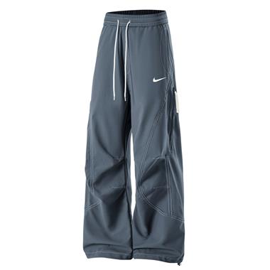 NIKE   20226夏季新款休閒長褲