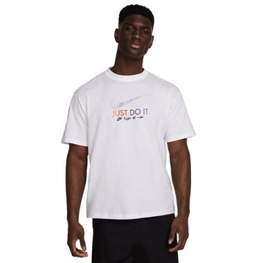 NIKE   20226春季新款短袖T恤