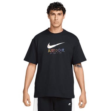 NIKE   20226春季新款短袖T恤