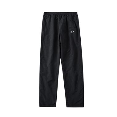 NIKE   20226春夏季新款休閒長褲