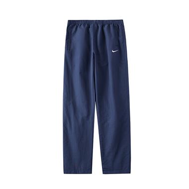 NIKE   20226春夏季新款休閒長褲