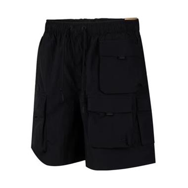 NIKE  2026夏季新款休閒短褲