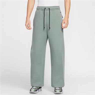 NIKE  2026夏季新款休閒長褲