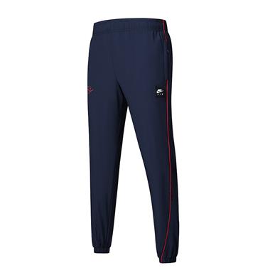 NIKE   20226春季新款休閒長褲