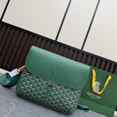 GOYARO   2026新款女生時尚包包  尺寸：32×4×25CM