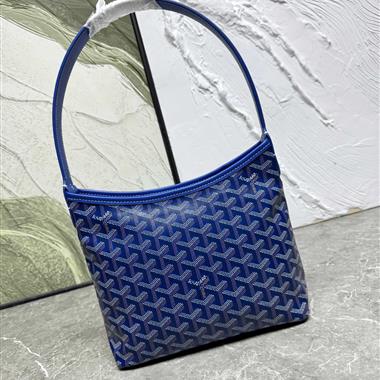 GOYARO   2026新款女生時尚包包  尺寸：22CM