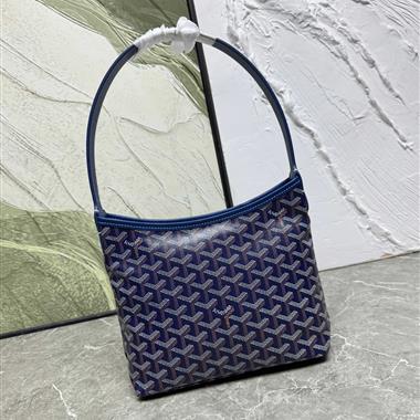 GOYARO   2026新款女生時尚包包  尺寸：22CM