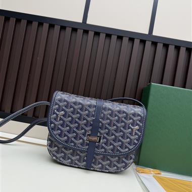 GOYARO   2026新款女生時尚包包  尺寸：22*7*16CM