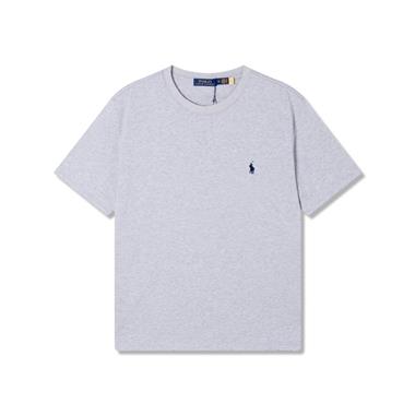 Ralph Lauren   2026夏季新款短袖T恤  尺寸偏大
