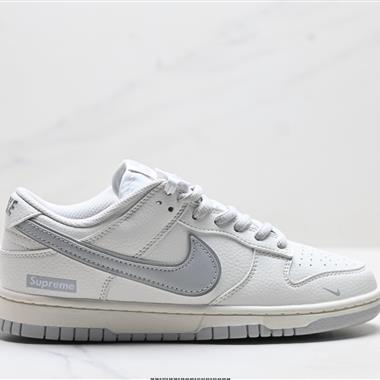 Nike Dunk Low Retro 低幫休閒運動板鞋
