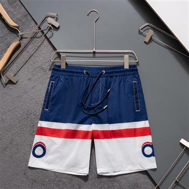 ALO   2026夏季新款休閒短褲