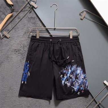 LouisVuitton   2026夏季新款休閒短褲