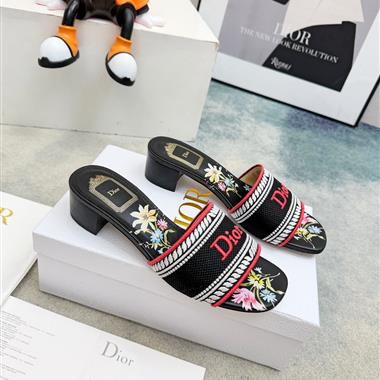 DIOR   2026新款女生休閒時尚鞋子