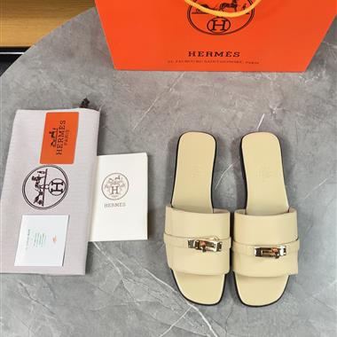 HERMES   2026新款女生休閒時尚鞋子