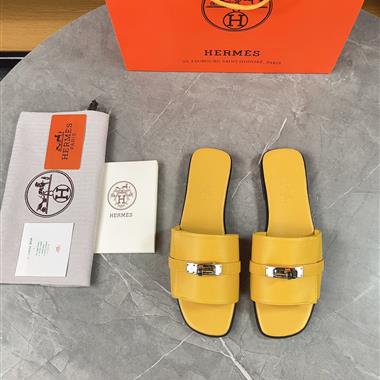 HERMES   2026新款女生休閒時尚鞋子