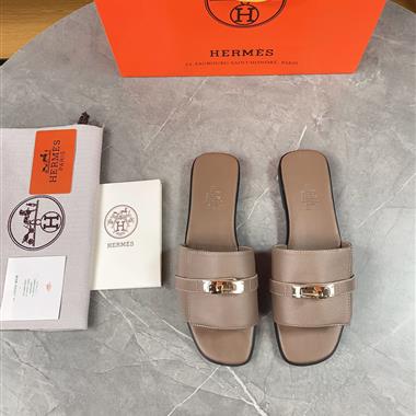 HERMES   2026新款女生休閒時尚鞋子