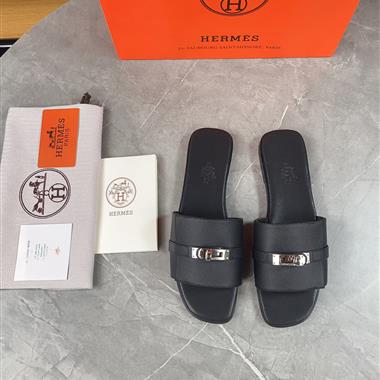 HERMES   2026新款女生休閒時尚鞋子