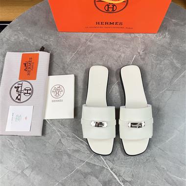 HERMES   2026新款女生休閒時尚鞋子