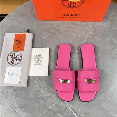 HERMES   2026新款女生休閒時尚鞋子