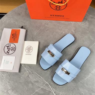 HERMES   2026新款女生休閒時尚鞋子