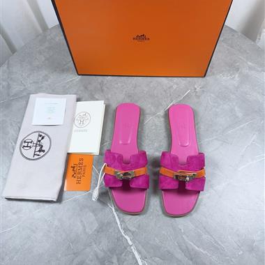 HERMES   2026新款女生休閒時尚鞋子
