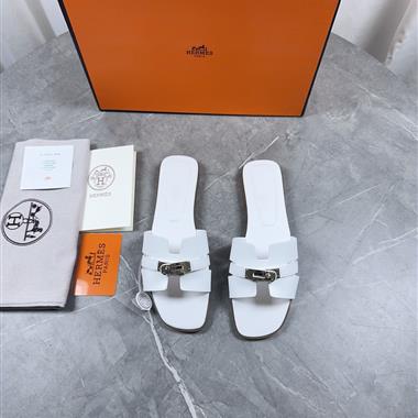 HERMES   2026新款女生休閒時尚鞋子