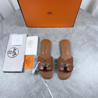 HERMES   2026新款女生休閒時尚鞋子
