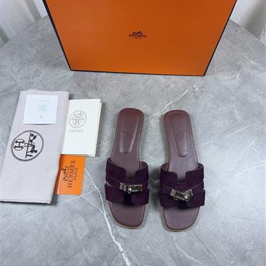 HERMES   2026新款女生休閒時尚鞋子