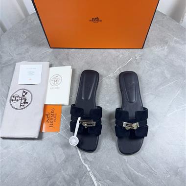 HERMES   2026新款女生休閒時尚鞋子