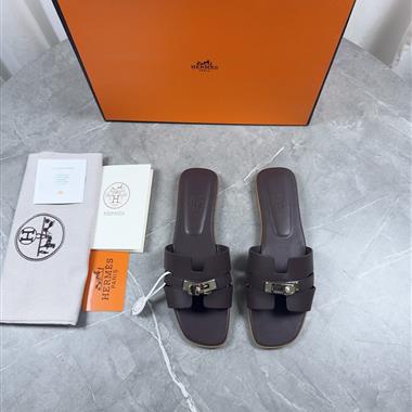 HERMES   2026新款女生休閒時尚鞋子