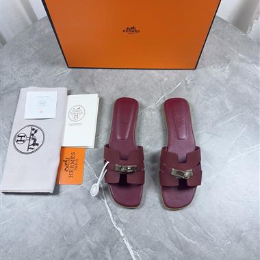 HERMES   2026新款女生休閒時尚鞋子