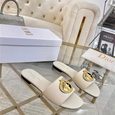 DIOR   2026新款女生休閒時尚鞋子
