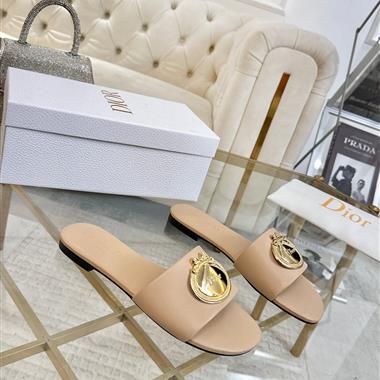 DIOR   2026新款女生休閒時尚鞋子