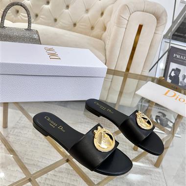 DIOR   2026新款女生休閒時尚鞋子