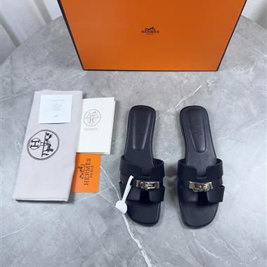 HERMES   2026新款女生休閒時尚鞋子