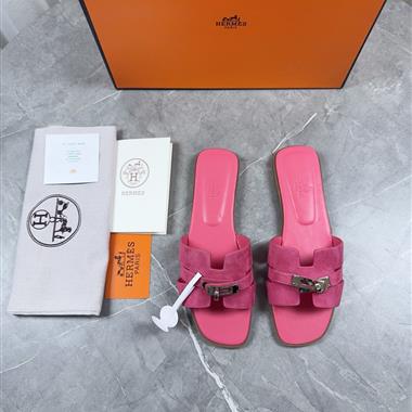 HERMES   2026新款女生休閒時尚鞋子