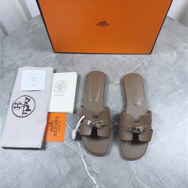 HERMES   2026新款女生休閒時尚鞋子