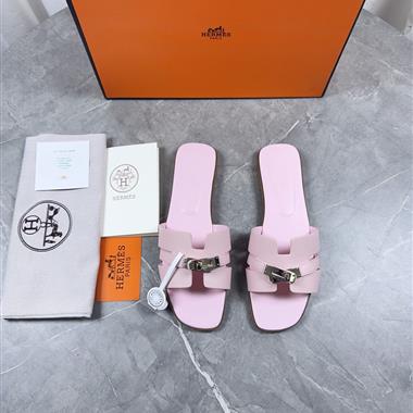 HERMES   2026新款女生休閒時尚鞋子